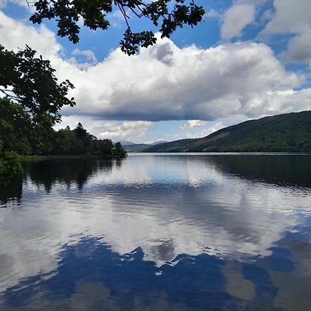 Ye Old'E Man Lake District غْرانج أوفار ساندس المظهر الخارجي الصورة